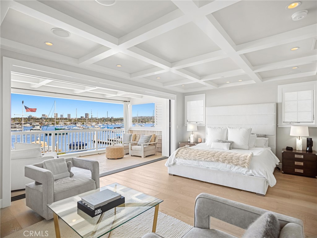 Balboa Peninsula (Residential) (BALP) - Residential