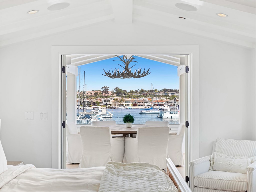 Balboa Peninsula (Residential) (BALP) - Residential