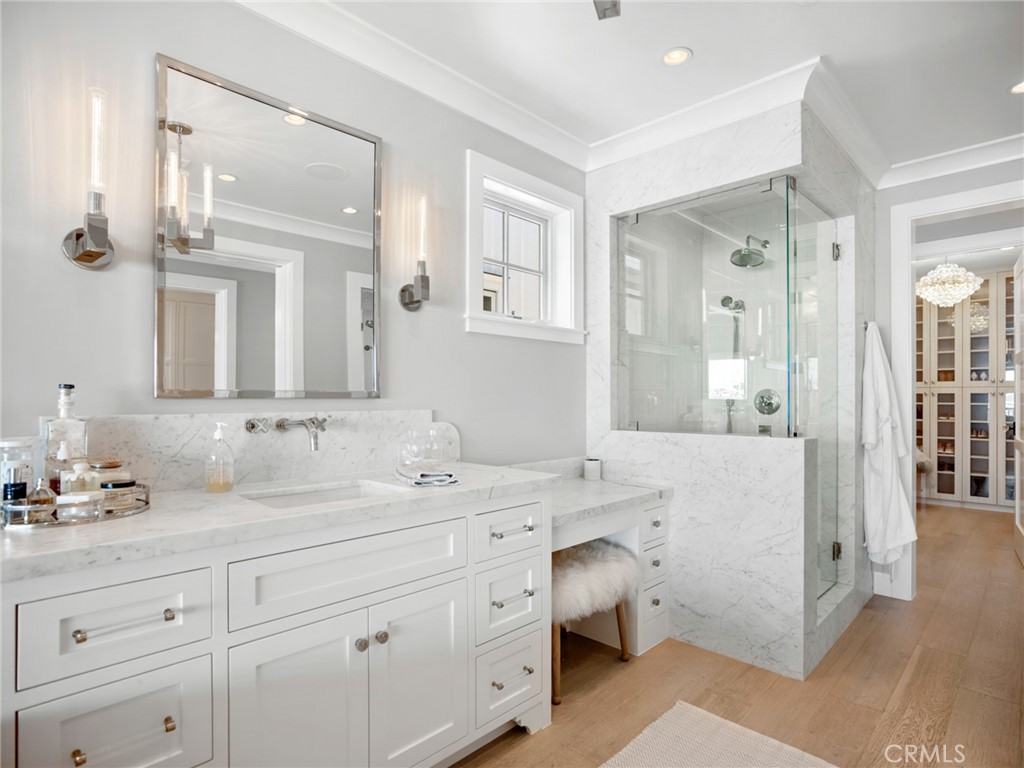 Balboa Peninsula (Residential) (BALP) - Residential