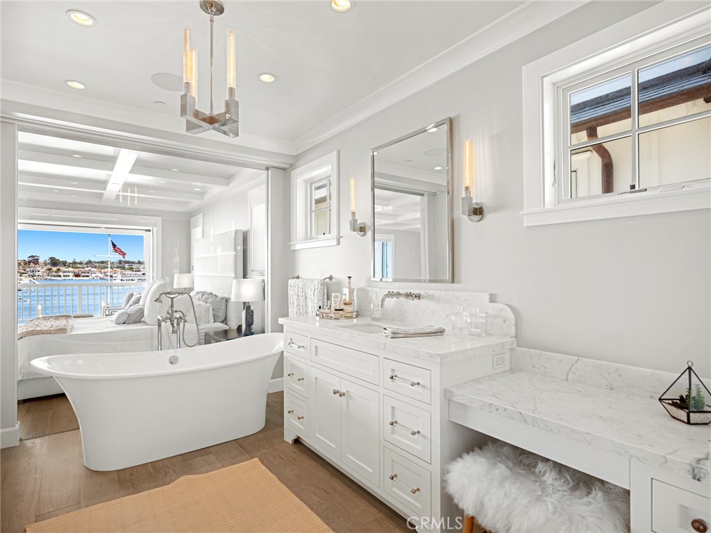 Balboa Peninsula (Residential) (BALP) - Residential