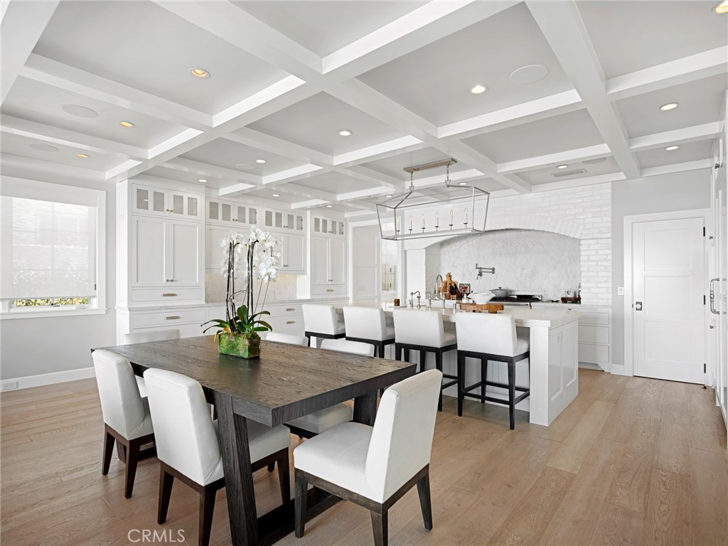 Balboa Peninsula (Residential) (BALP) - Residential