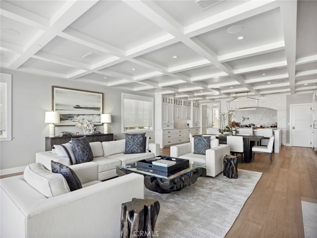 Balboa Peninsula (Residential) (BALP) - Residential