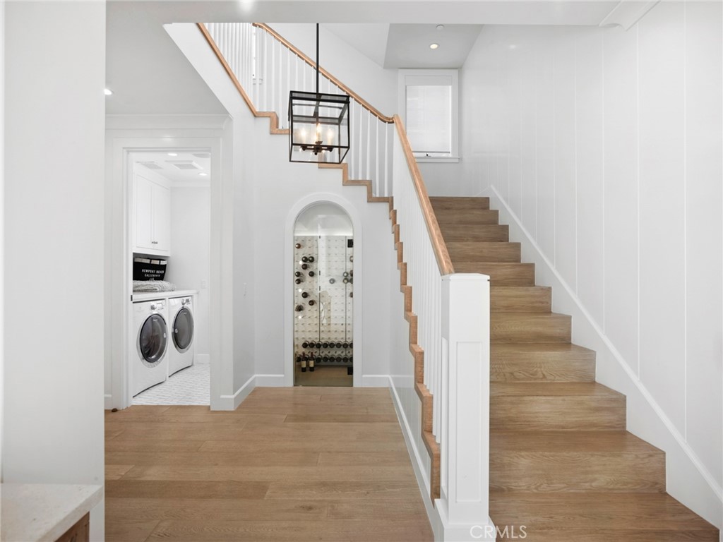 Balboa Peninsula (Residential) (BALP) - Residential