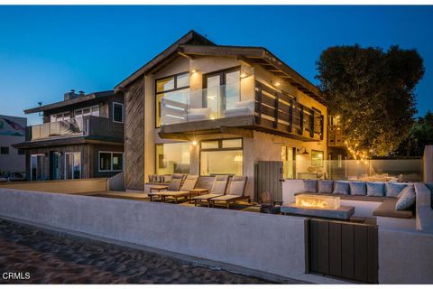 Photo of 998 Sharon Lane, Ventura, CA 93001 (MLS # V1-27427)