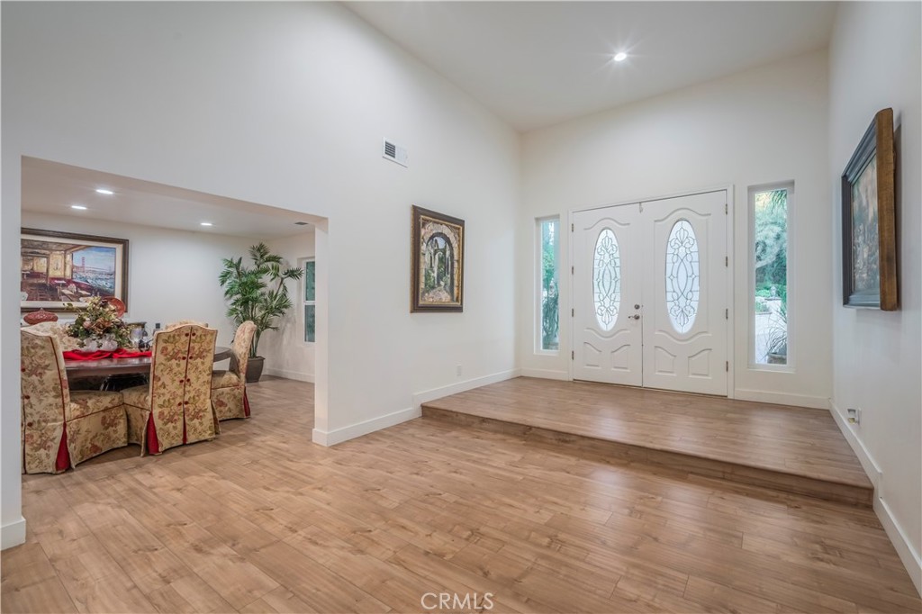 Photo 6 of 50 of 2903 N Monte Verde Drive house