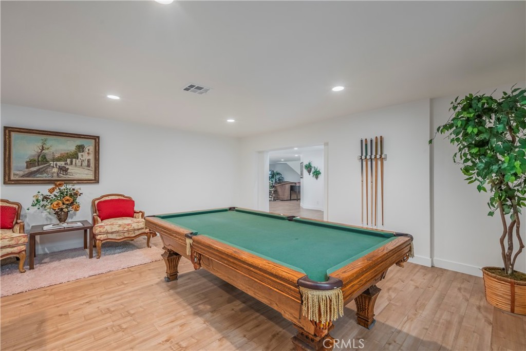 Photo 11 of 50 of 2903 N Monte Verde Drive house