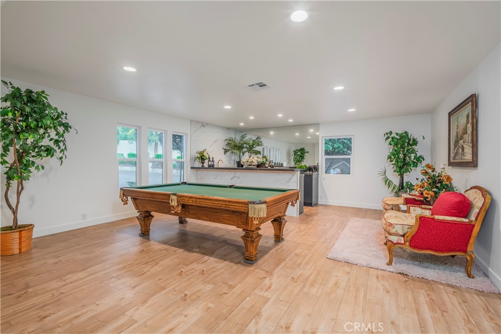 Photo 10 of 50 of 2903 N Monte Verde Drive house