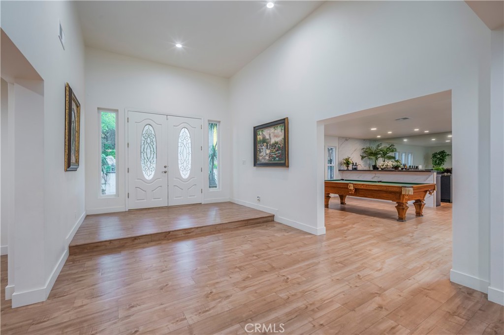 Photo 9 of 50 of 2903 N Monte Verde Drive house