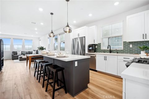 421 Gelding Way Rancho Mission Viejo CA 92694