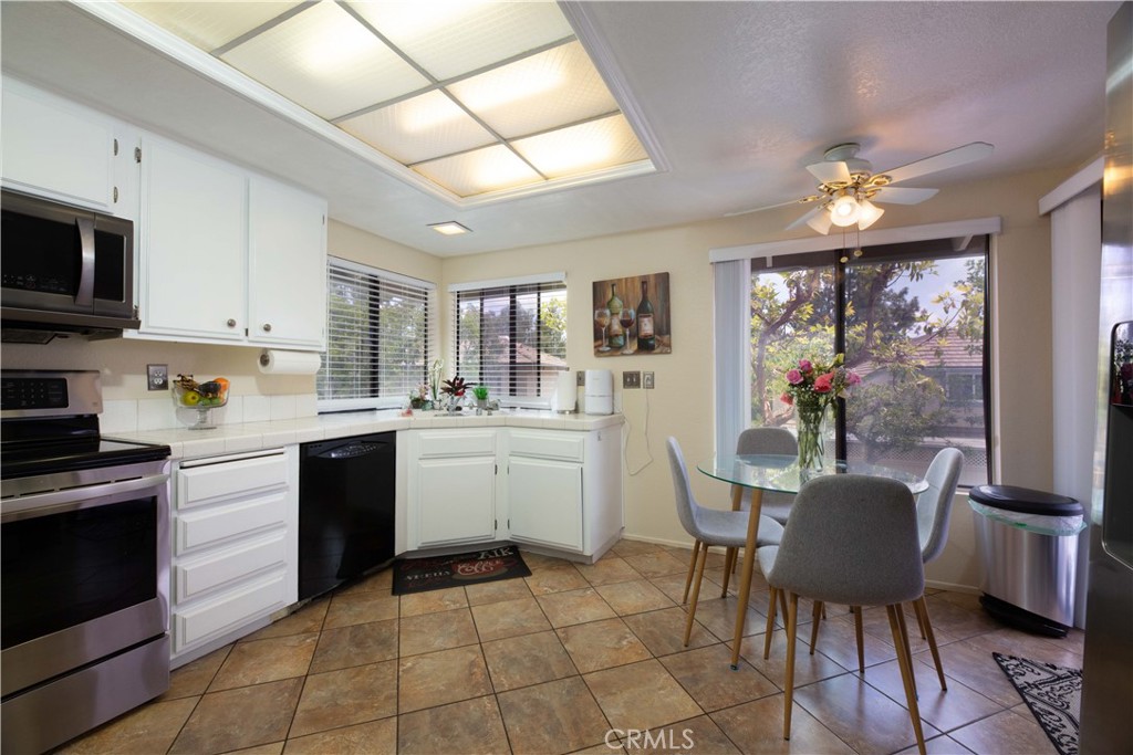 2583 Sandpebble Lane