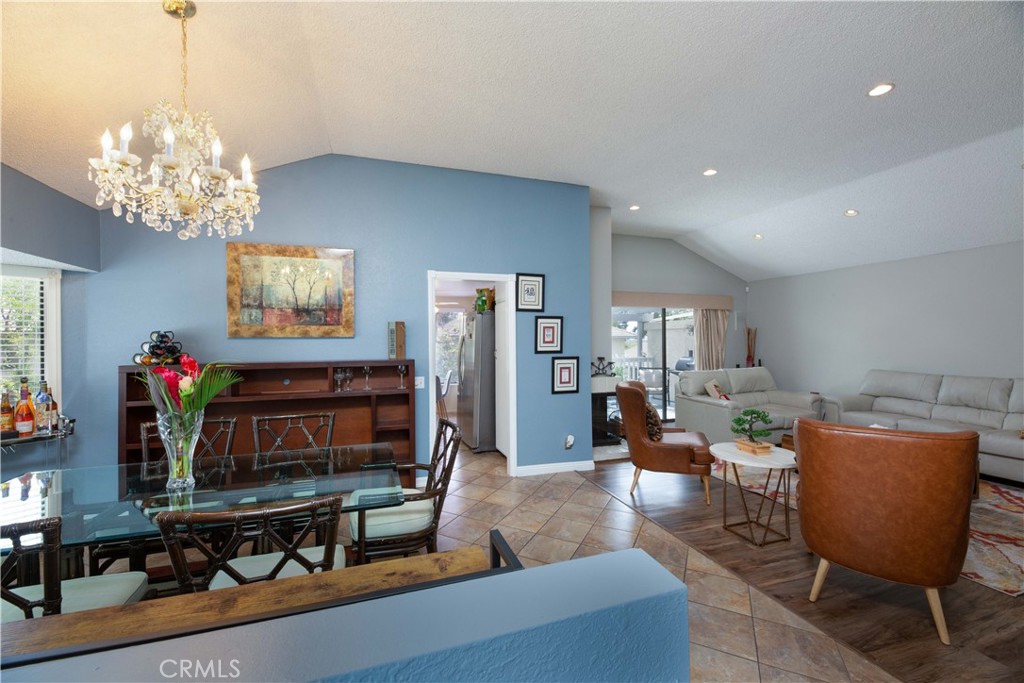 2583 Sandpebble Lane