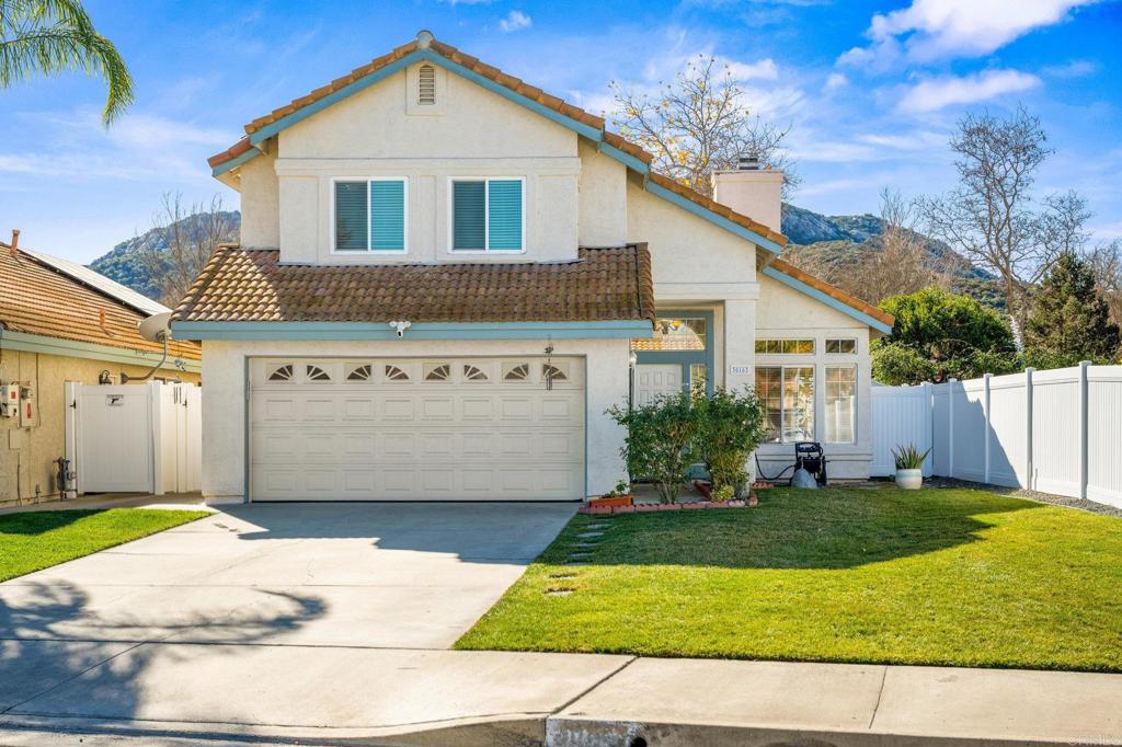 30163 Cupeno Lane
