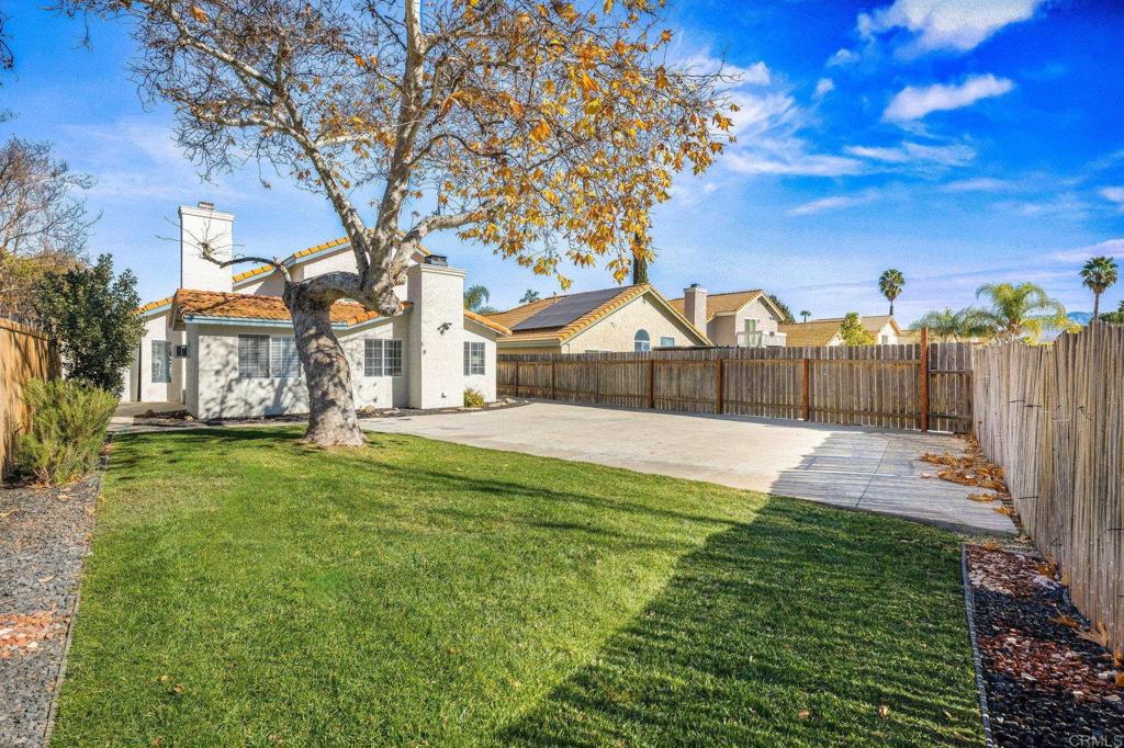 30163 Cupeno Lane
