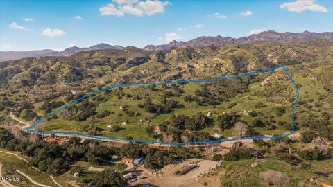 12051 Browns Canyon Road Chatsworth CA 91311