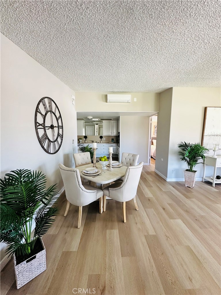13201 El Dorado Dr., M9-207G