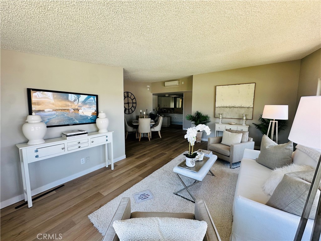 13201 El Dorado Dr., M9-207G