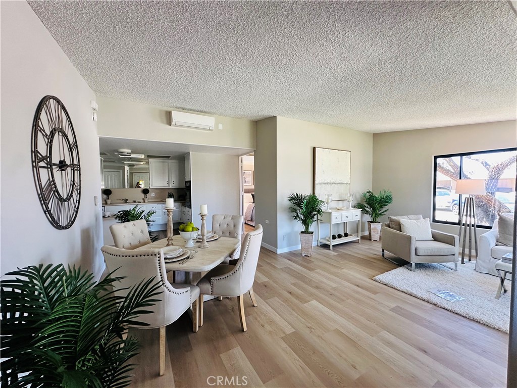 13201 El Dorado Dr., M9-207G