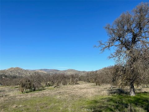 Photo of 5 Acres - El Toro Road, Catheys Valley, CA 95306 (MLS # MP25009571) Photo of 5 Acres - El Toro Road, Catheys Valley, CA 95306 (MLS # MP25009571)