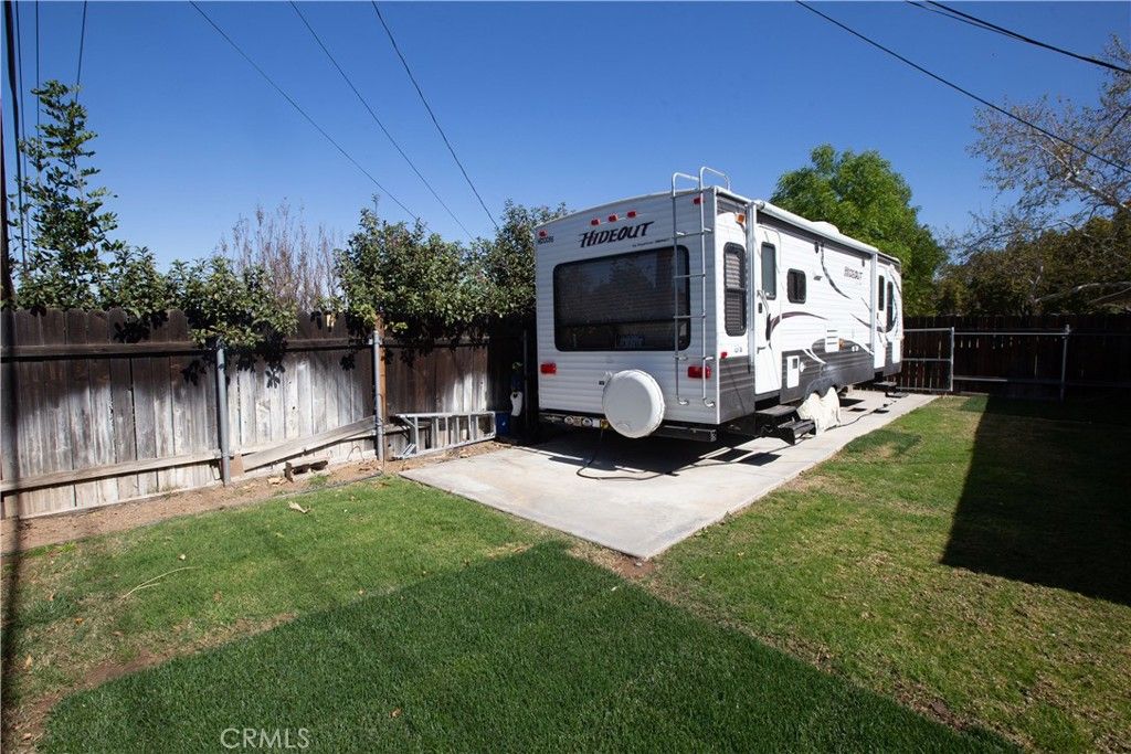 listing image 38