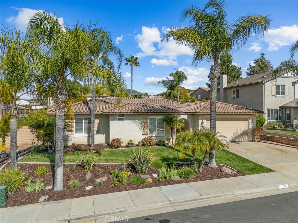 35436 Daffodil Circle