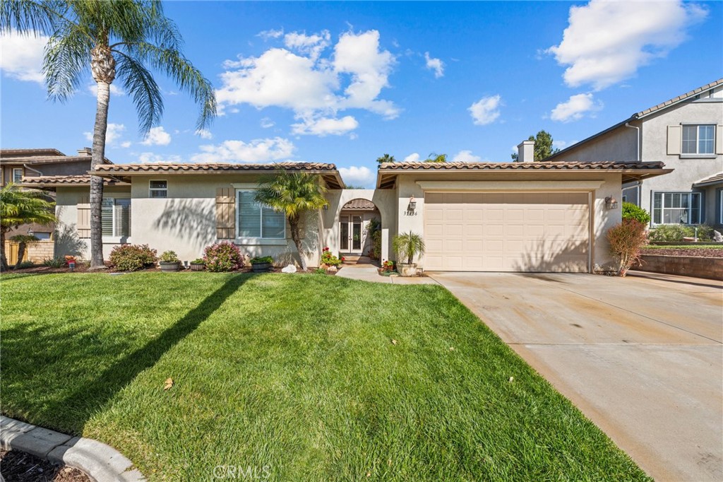 35436 Daffodil Circle