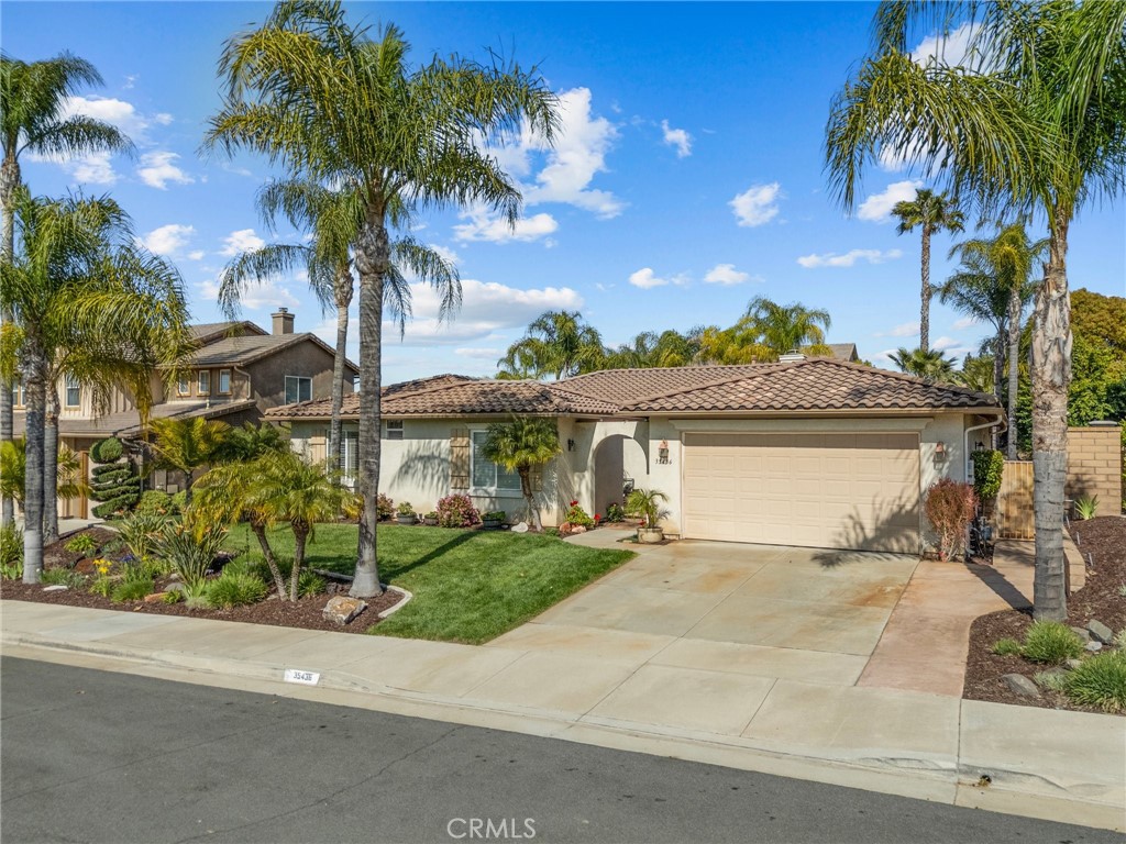 35436 Daffodil Circle