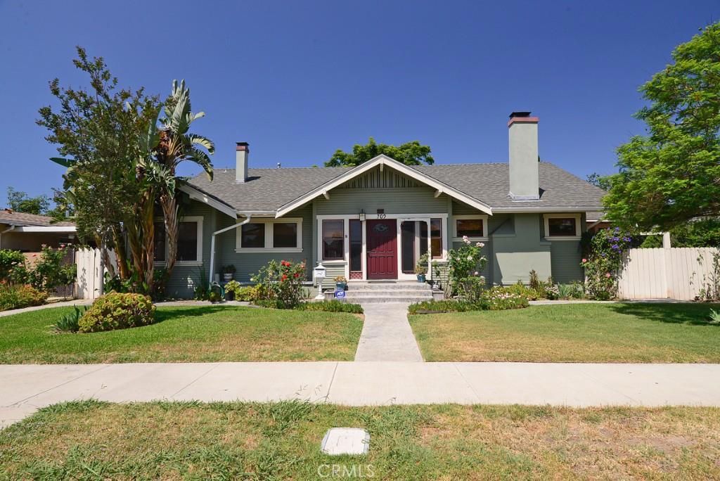 listing image 130721808096731134566