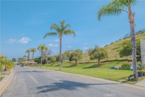 listing image 36