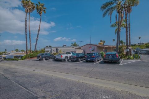listing image 38