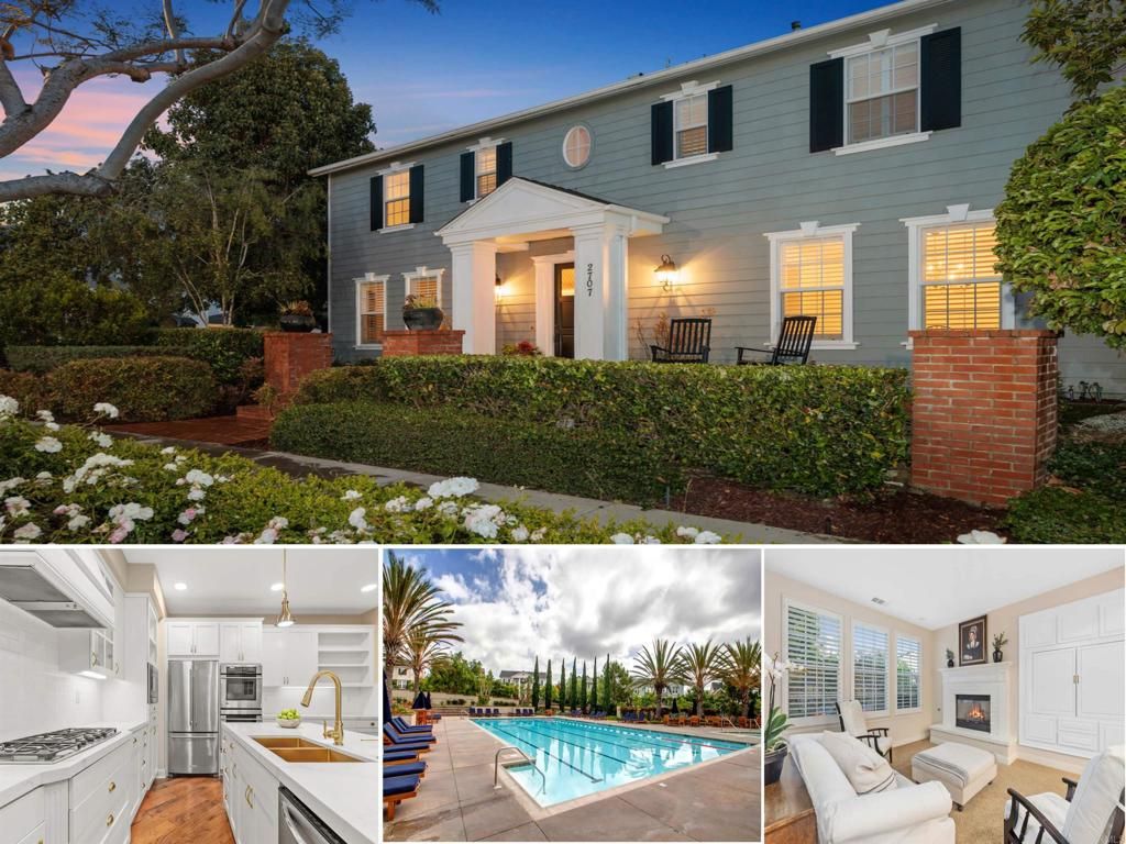 listing image 130720206339254658474