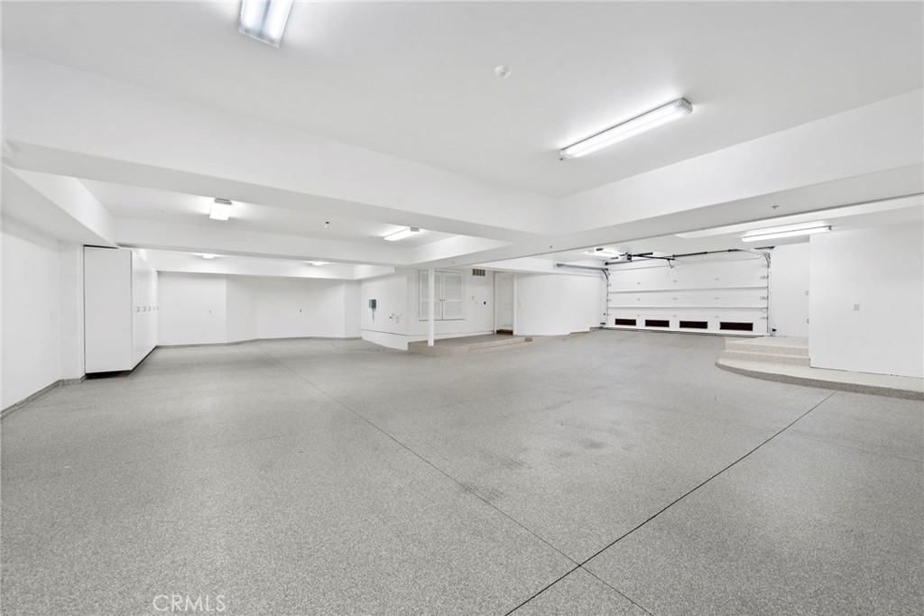 Pelican Crest (NCPC) - Residential