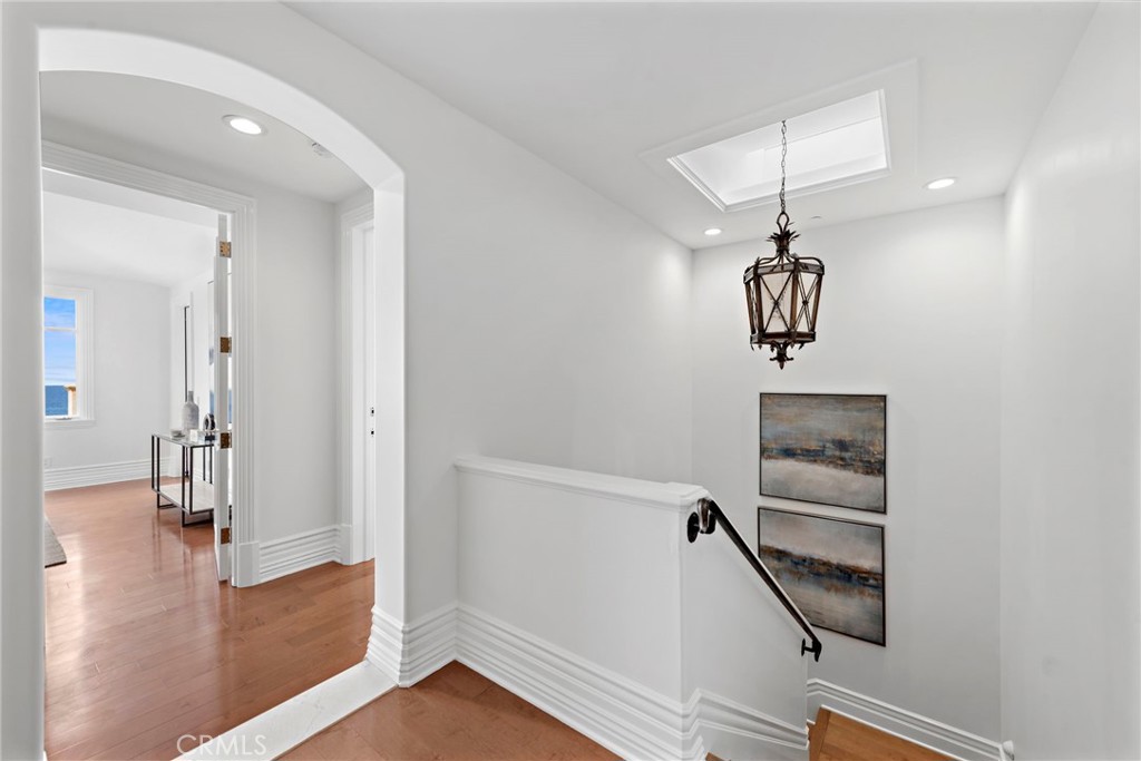 Pelican Crest (NCPC) - Residential