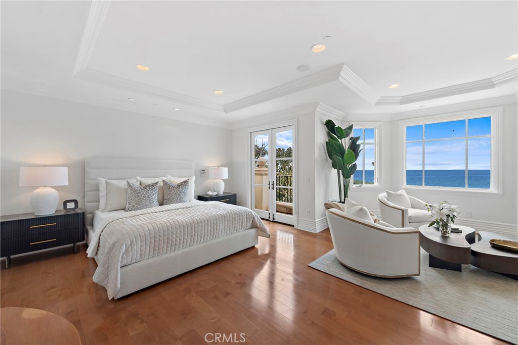 Pelican Crest (NCPC) - Residential