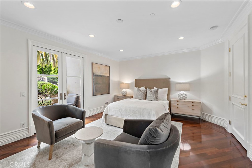 Pelican Crest (NCPC) - Residential