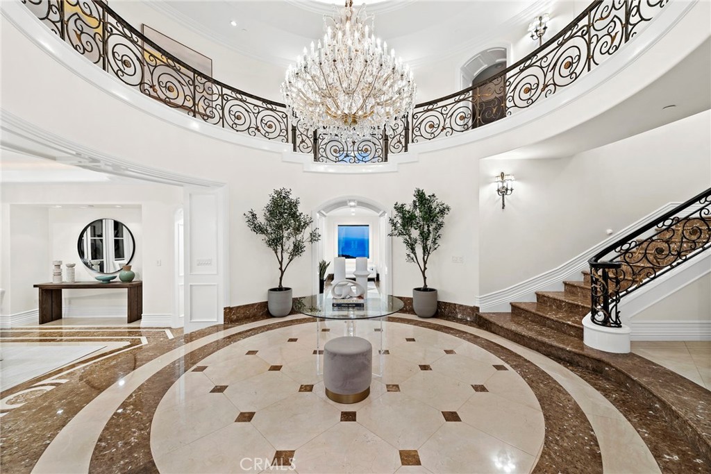 Pelican Crest (NCPC) - Residential