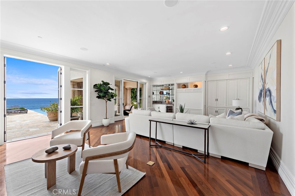 Pelican Crest (NCPC) - Residential