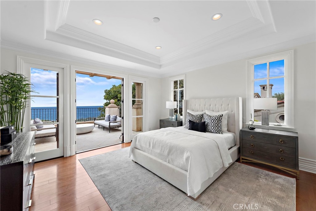Pelican Crest (NCPC) - Residential