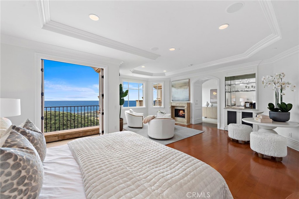 Pelican Crest (NCPC) - Residential