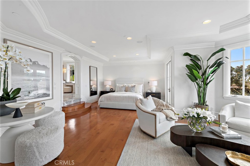 Pelican Crest (NCPC) - Residential