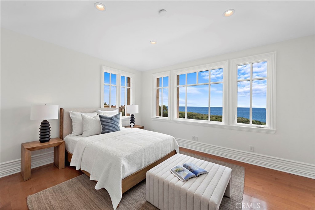 Pelican Crest (NCPC) - Residential