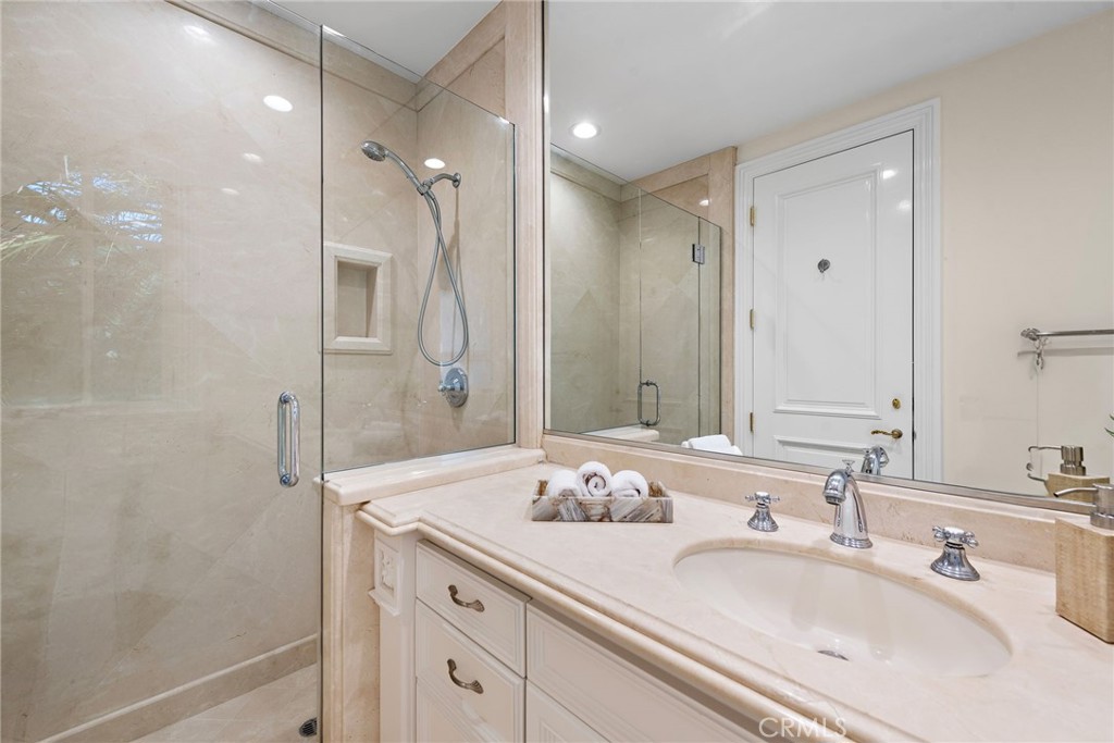 Pelican Crest (NCPC) - Residential