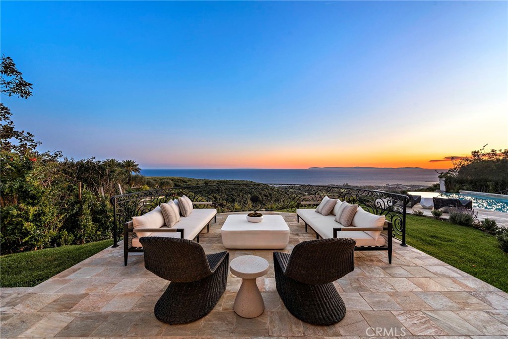 Pelican Crest (NCPC) - Residential