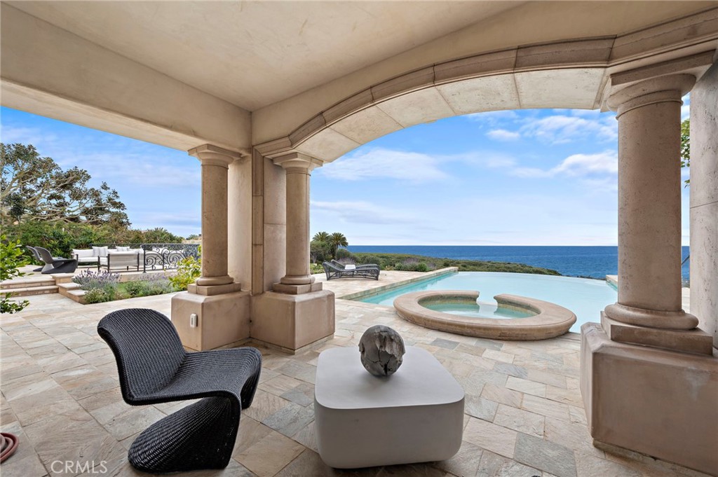 Pelican Crest (NCPC) - Residential