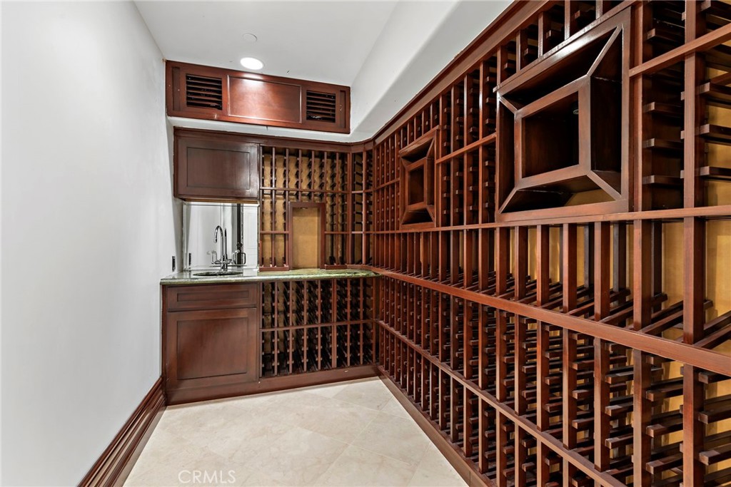 Pelican Crest (NCPC) - Residential