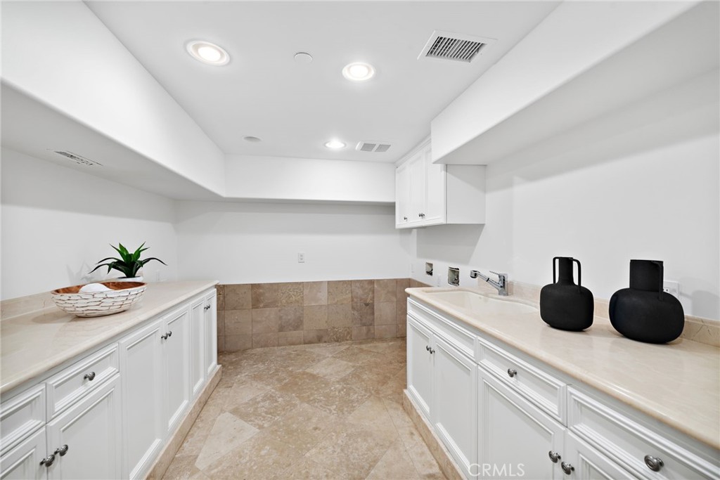 Pelican Crest (NCPC) - Residential