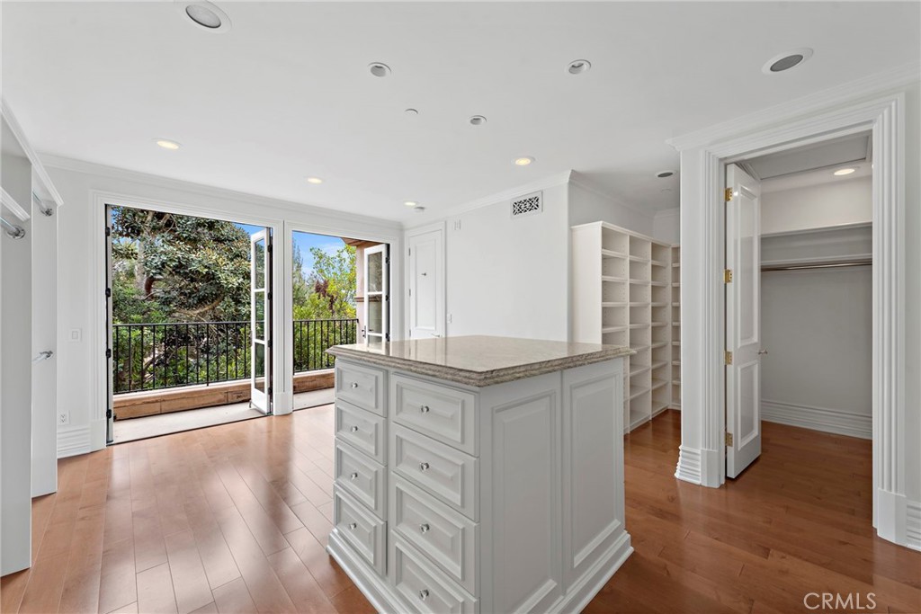 Pelican Crest (NCPC) - Residential