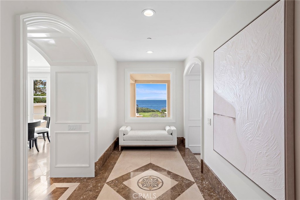 Pelican Crest (NCPC) - Residential