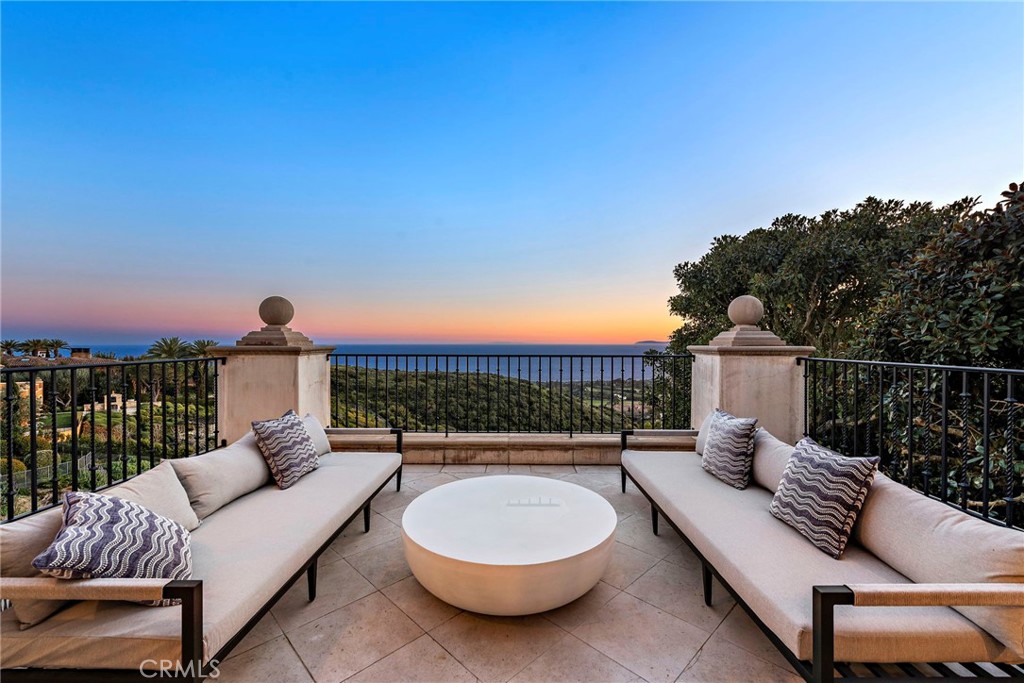 Pelican Crest (NCPC) - Residential