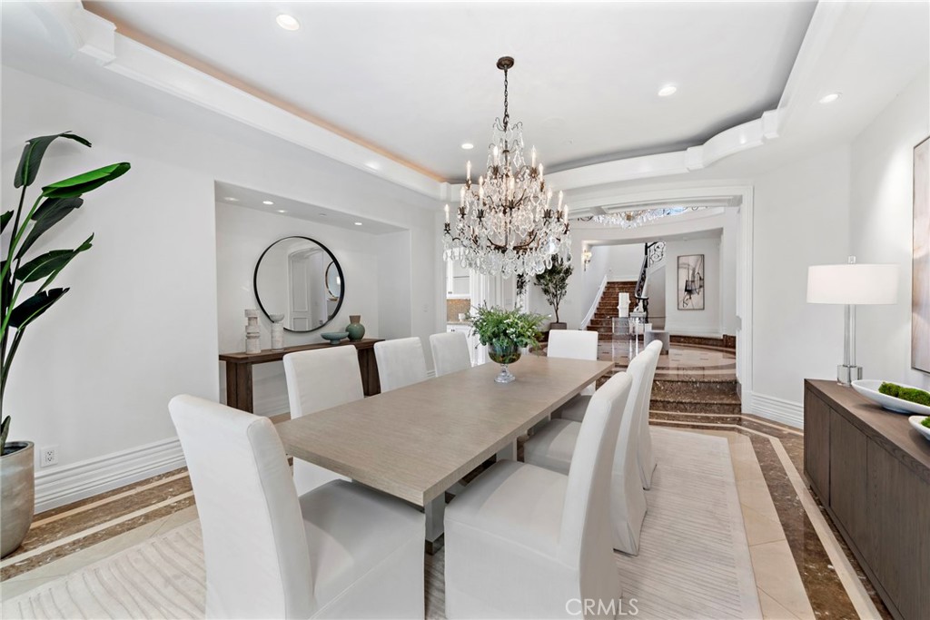 Pelican Crest (NCPC) - Residential
