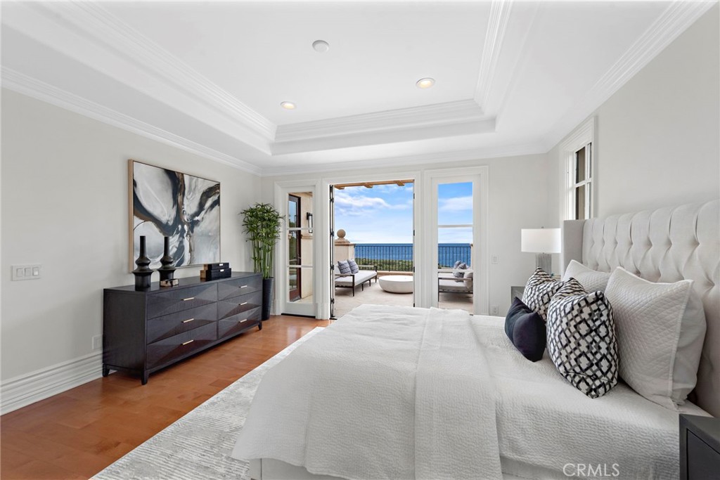 Pelican Crest (NCPC) - Residential